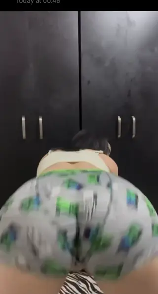 chaparrita._.linda leaked video, frame 6