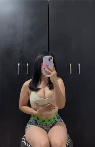 chaparrita._.linda leaked video, frame 3
