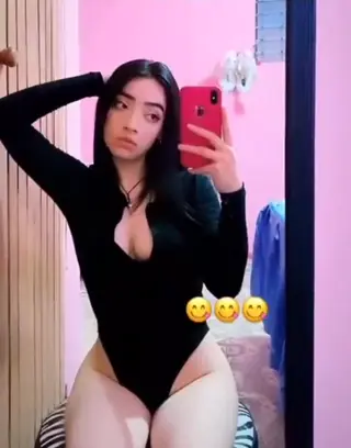 chaparrita._.linda leaked video preview
