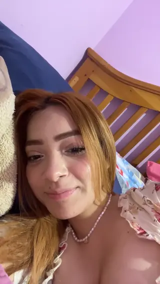 chaparrita._.linda leaked video preview
