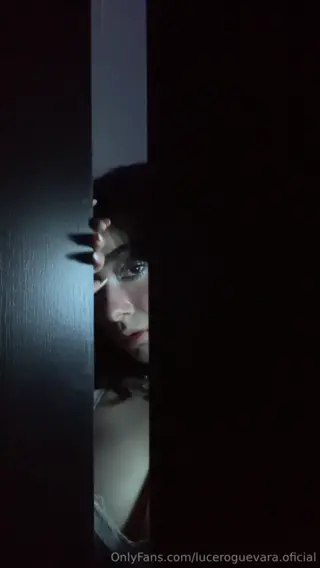 chaparrita._.linda leaked video preview