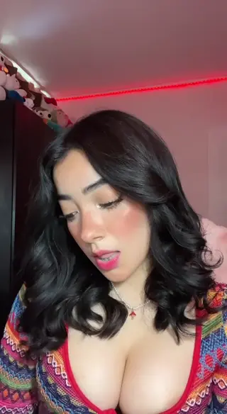 chaparrita._.linda leaked video preview