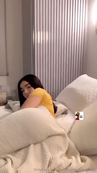 chaparrita._.linda leaked video preview