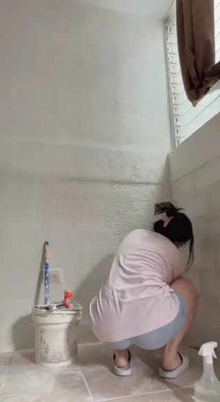 chaparrita._.linda leaked video preview