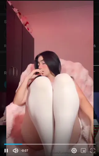 chaparrita._.linda leaked video preview