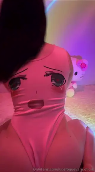 chaparrita._.linda leaked video preview