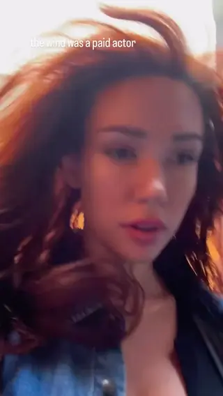 charalanahzard leaked video preview