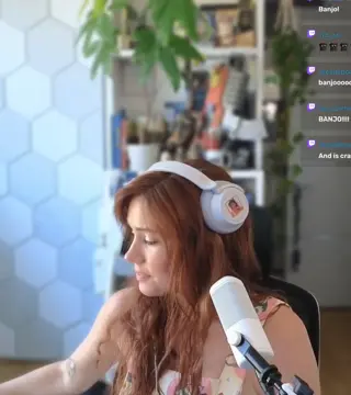 charalanahzard leaked video preview
