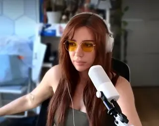 charalanahzard leaked video, frame 1