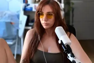 charalanahzard leaked video, frame 2