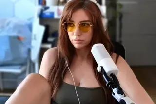 charalanahzard leaked video, frame 4