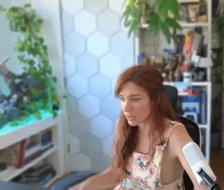 charalanahzard leaked video, frame 2
