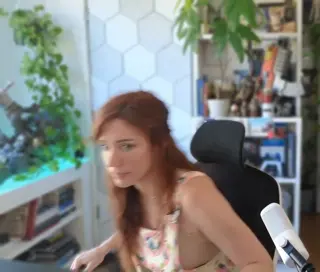 charalanahzard leaked video, frame 3