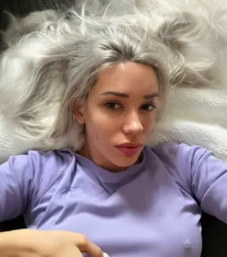 charalanahzard leaked video preview