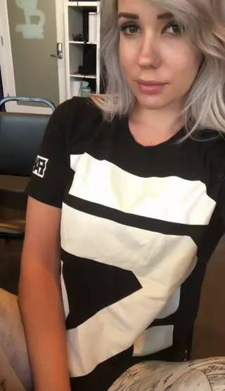 charalanahzard leaked video preview