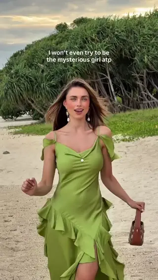 charleenweiss leaked video, frame 2