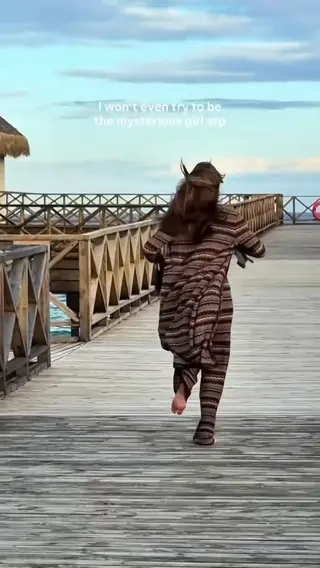 charleenweiss leaked video, frame 4