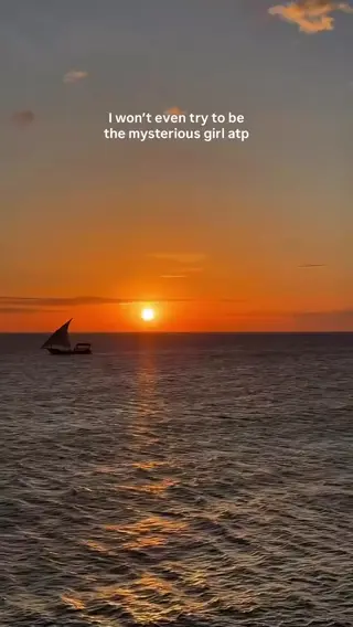charleenweiss leaked video, frame 6