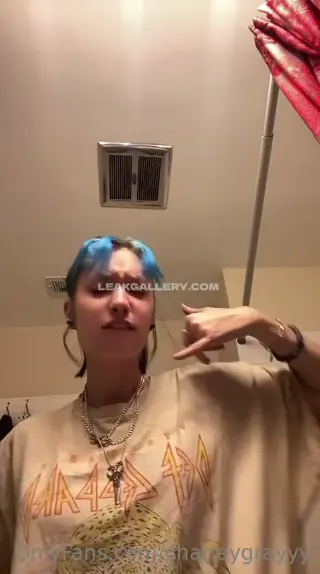 charleygrayyy leaked video preview