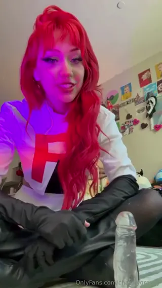 charleygrayyy leaked video preview