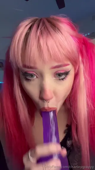 charleygrayyy leaked video, frame 3