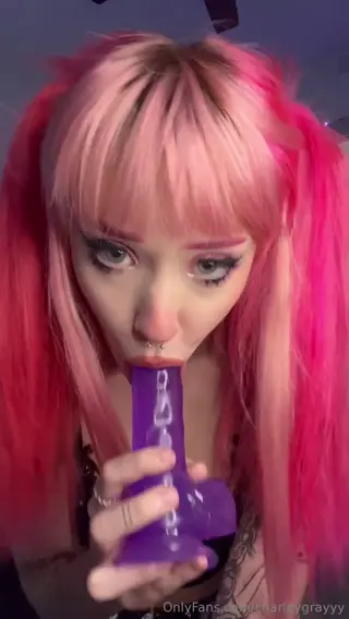 charleygrayyy leaked video, frame 4