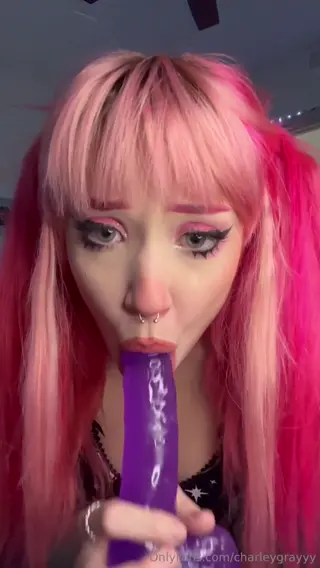 charleygrayyy leaked video, frame 6