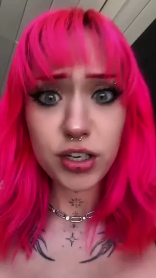 charleygrayyy leaked video preview