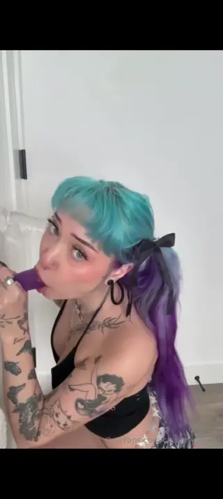 charleygrayyy leaked video preview