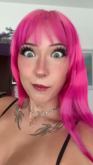 charleygrayyy leaked video preview