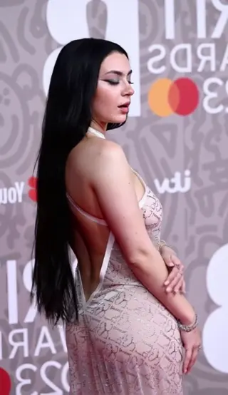 charli_xcx leaked video preview