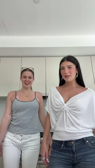 charlidamelio leaked video preview