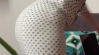 charlidamelio leaked video, frame 2
