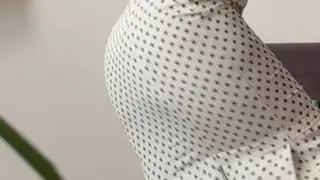 charlidamelio leaked video, frame 5
