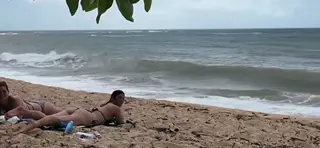 charlidamelio leaked video, frame 2