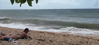 charlidamelio leaked video, frame 3