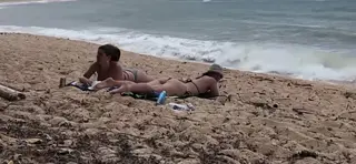charlidamelio leaked video, frame 4