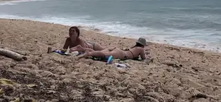 charlidamelio leaked video, frame 6
