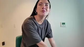 charlidamelio leaked video, frame 3