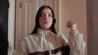 charlidamelio leaked video, frame 4
