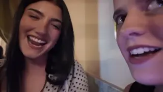 charlidamelio leaked video, frame 6