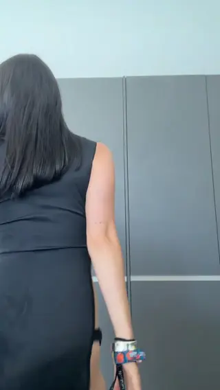 charlidamelio leaked video, frame 3