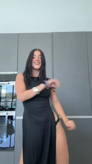 charlidamelio leaked video, frame 6