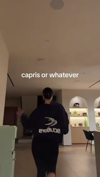 charlidamelio leaked video preview