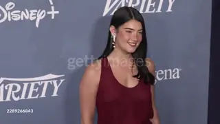 charlidamelio leaked video, frame 1