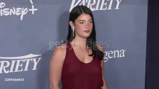 charlidamelio leaked video, frame 2