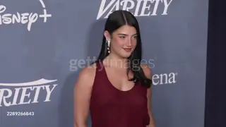charlidamelio leaked video, frame 3