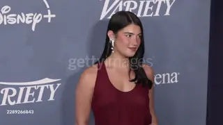 charlidamelio leaked video, frame 5