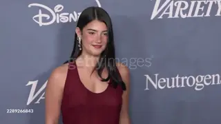 charlidamelio leaked video, frame 6