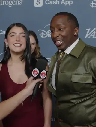 charlidamelio leaked video preview